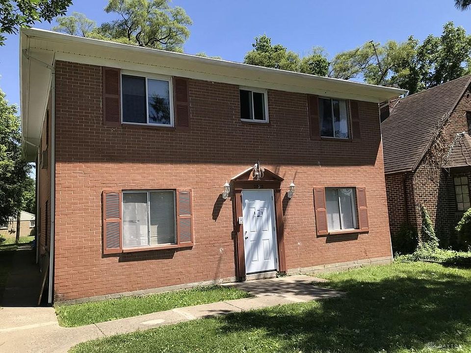 1st image of 2722 Wentworth Ave