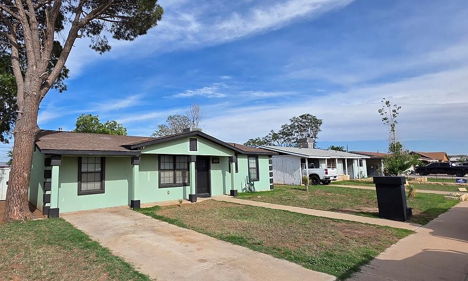 1st image of 600 Zeneta Ave