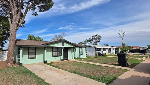 600 Zeneta Ave Photo 1