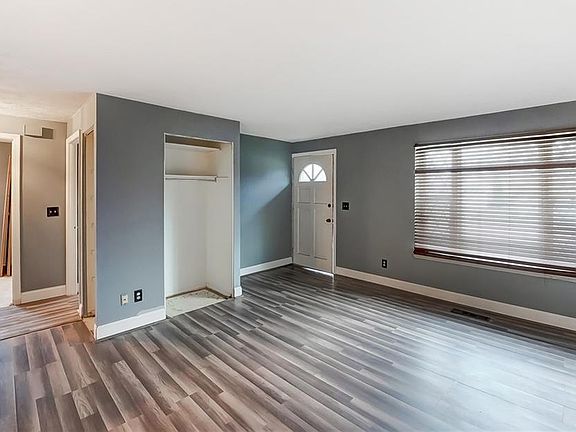3rd image of 7740 Rustic Woods Dr