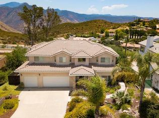 26532 Tranquility Ln, Ramona, CA 92065