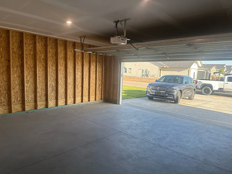 1076 Long Path St — Photo 16