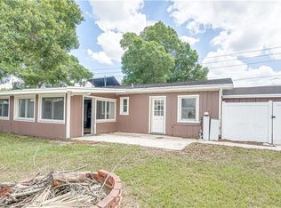 10855 126th Ave, Largo, FL 33778