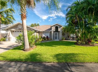 2008 Thistle Dr, Melbourne, FL 32935