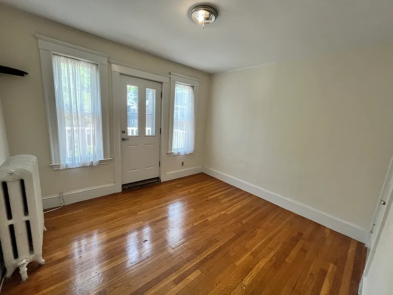 7 Roseway St #2 — Photo 14