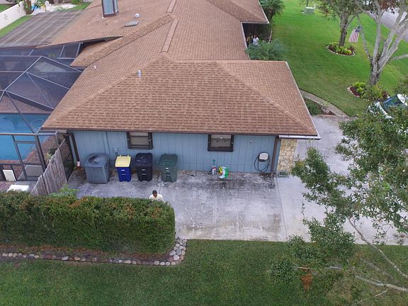 5th image of 3608 Juan Ortiz Cir