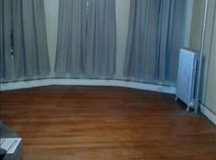 104 Grant St #1, Passaic, NJ 07055
