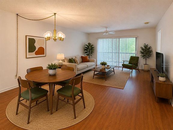 5th image of 2531 ROYAL PINES CIRCLE #23E