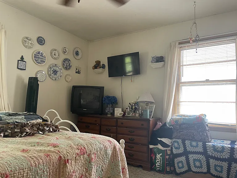 1951 Heath Ave #1951 — Photo 16