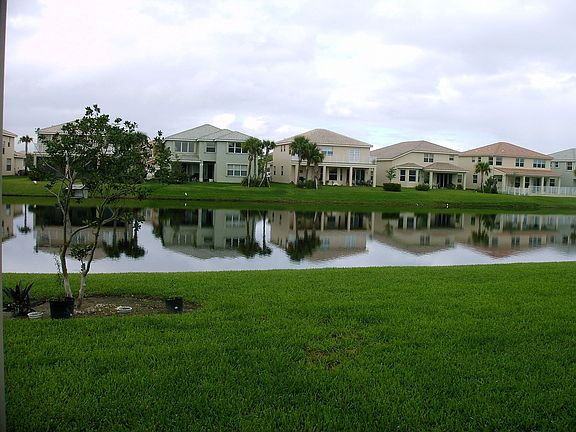 Unbeliveable View!!!