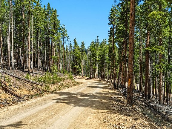 5th image of 653 Summit Gulch Road