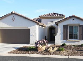 16763 W Coronado Rd, Goodyear, AZ 85395