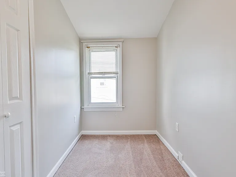 805 Main St — Photo 41