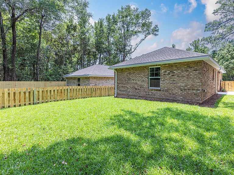 209 Hudson Boyd Ct — Photo 21