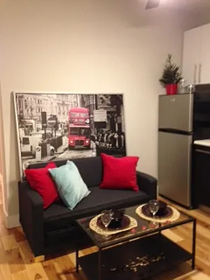 Rented by Rental Solutions Inc | media 48