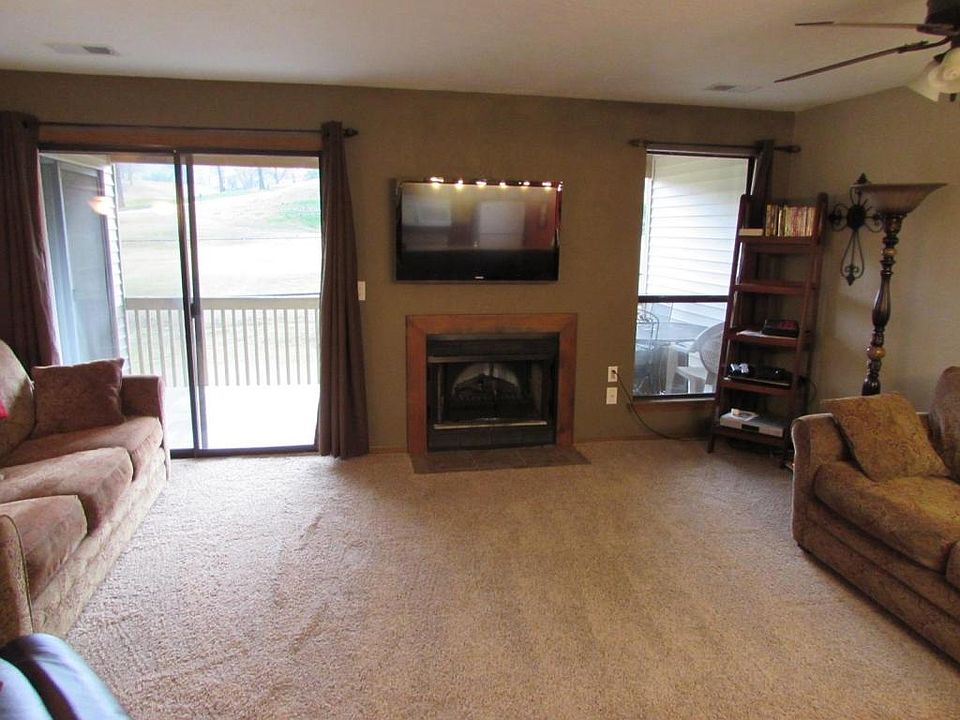 1st image of 264 Turnberry Dr #3