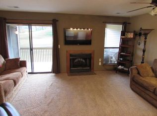 264 Turnberry Dr #3, Branson, MO 65616