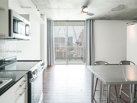 2nd image of 690 SW 1st Ct APT 1623