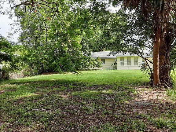 4th image of 6912 9th Avenue Dr NW