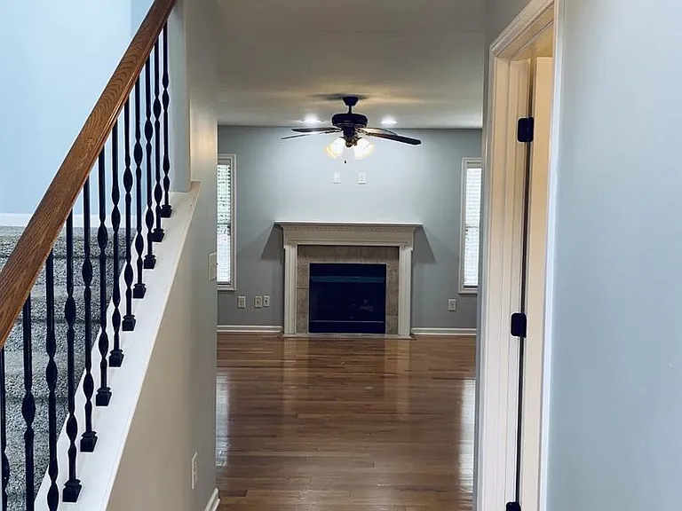 1132 Chinook Cir — Photo 5