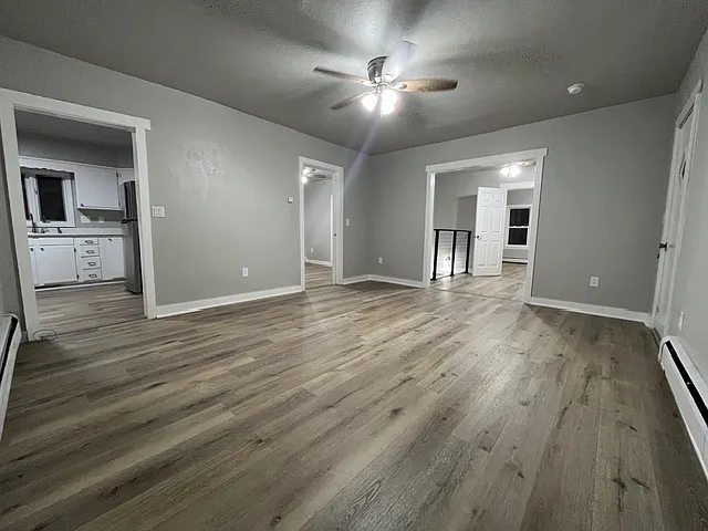 312 E Water St — Photo 15