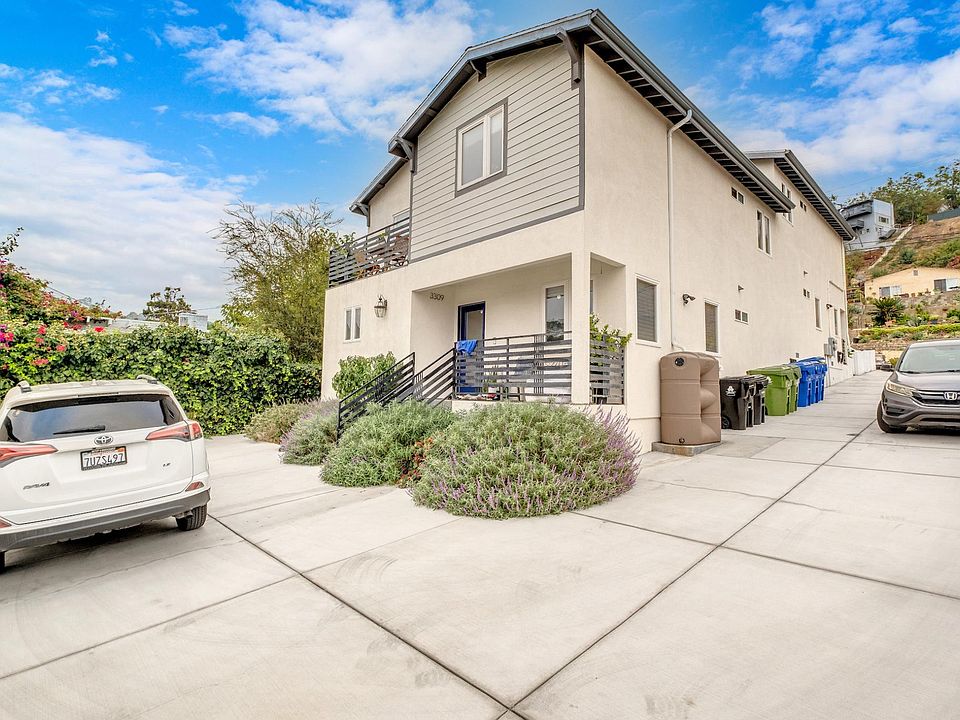 1st image of 3309 Isabel Dr