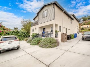 3309 Isabel Dr, Los Angeles, CA 90065