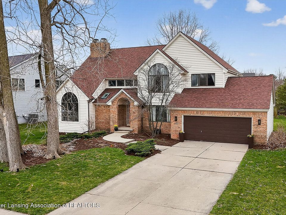 1st image of 3911 Breckinridge Dr