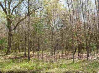 County Rd N, Lyndon Station, WI 53944