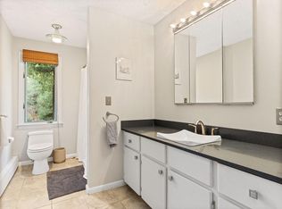 10 Eliot Hill Rd, Natick, MA 01760