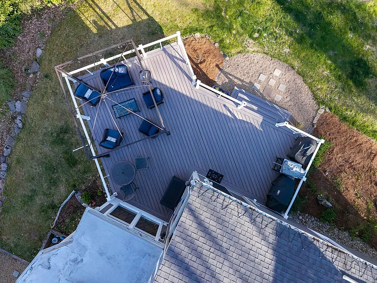 8 Willey Creek Rd — Photo 42
