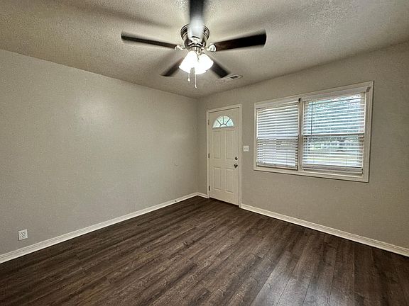 2nd image of 5860 S Vandale Ave