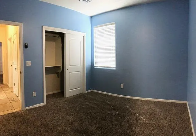 4596 Arabela Dr — Photo 13