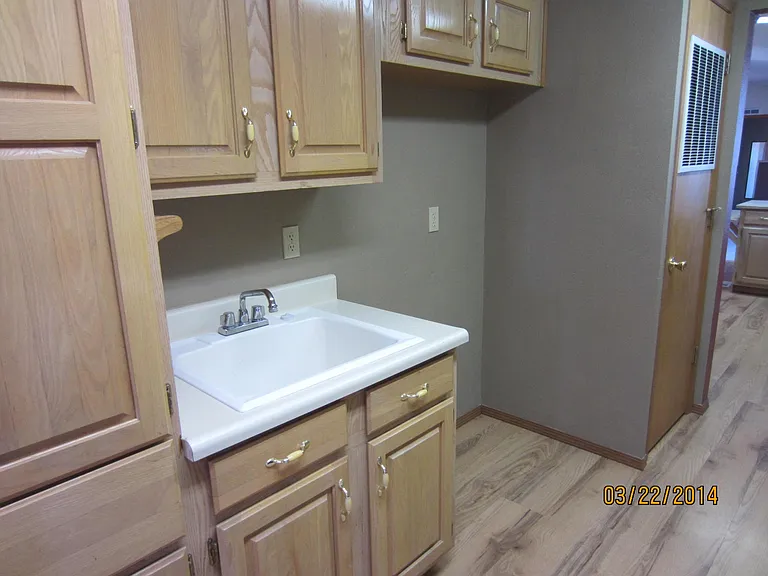 Sorenson Rd — Photo 10