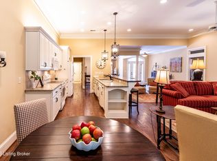14600 Landis Villa Dr, Louisville, KY 40245