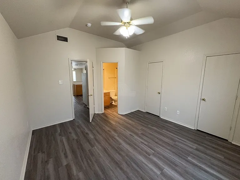 4107 Gus Dr, Killeen — Photo 9
