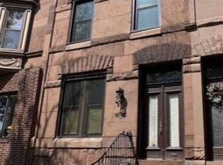2326 S Broad St, Philadelphia, PA