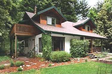 5th image of 50 Vick Dr