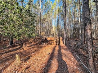 1651 Little Cedar Creek Rd, Winnsboro, SC 29180