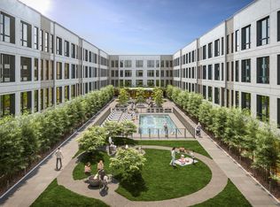 290 Johnston Ave #243, Jersey City, NJ 07304