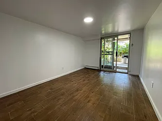 Rented by Evergreen Realty & Investments