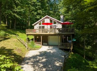 1893 Beaver Ln SE, Sugar Grove, OH 43155