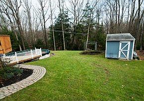 2nd image of 21 Overbrook Dr