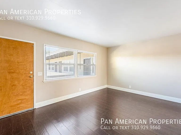 255 Bonito Ave #I — Photo 1