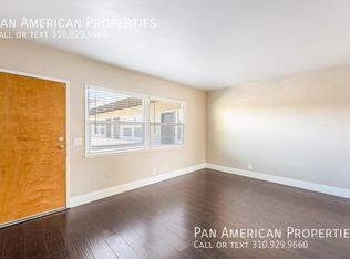 255 Bonito Ave #I, Long Beach, CA 90802