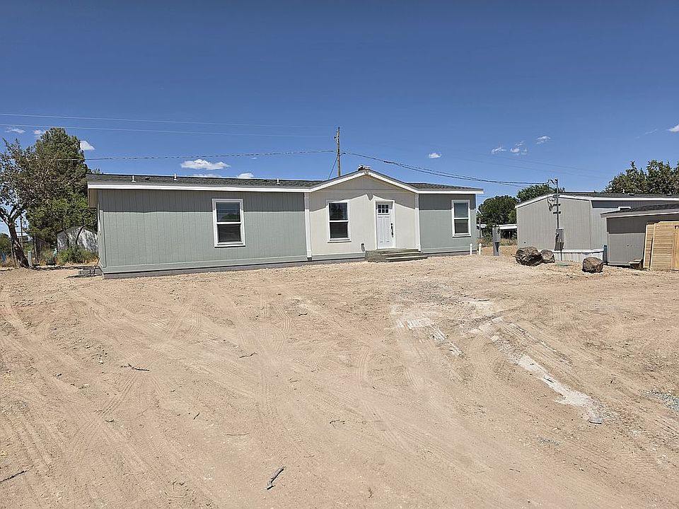 1st image of 20888 E Mesa Verde Rd