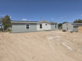 20888 E Mesa Verde Rd, Mayer, AZ 86333
