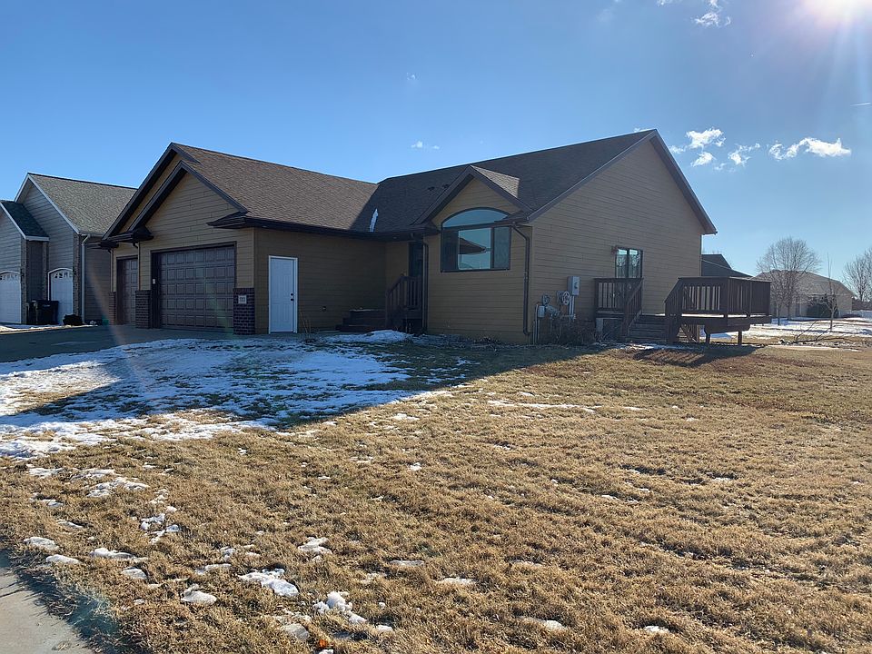 Open house 3-19-2019