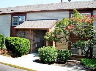 12649 SW Prince Edward Ct APT B, King City, OR 97224
