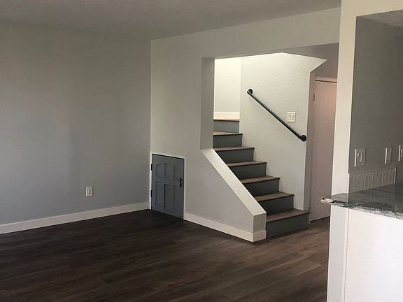 5th image of 14736 Chaparral Ln Unit 9